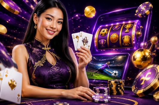 bet181