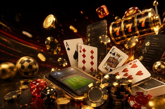 bet181
