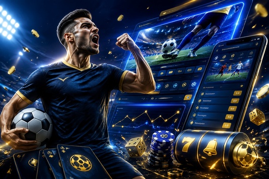 bet181