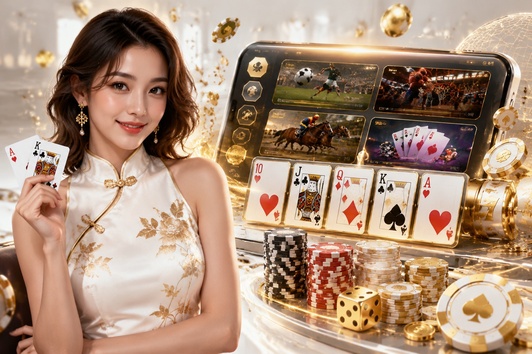 bet181