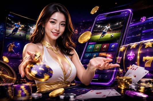 bet181