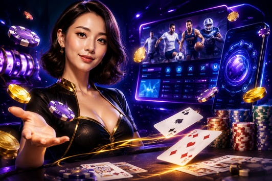 bet181
