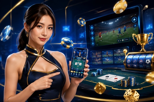 bet181
