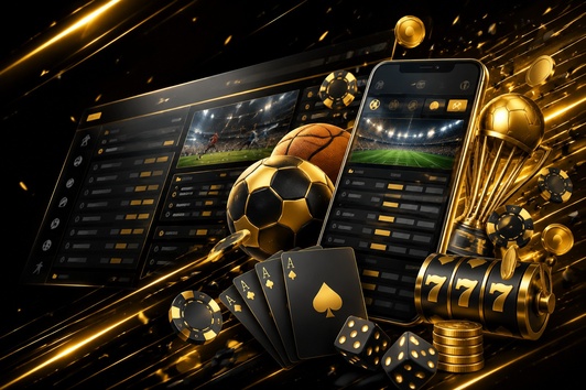 bet181