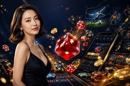 bet181