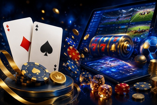bet181