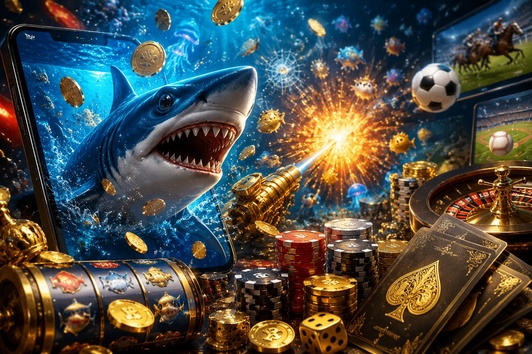 bet181