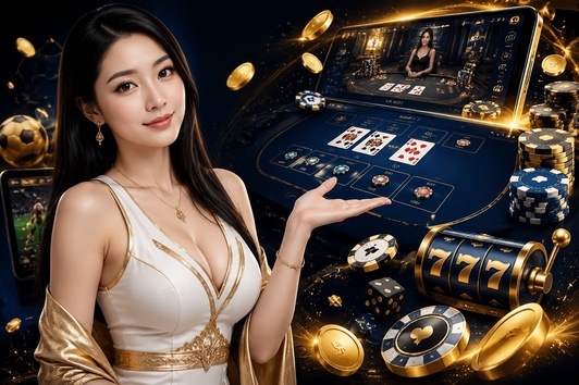 bet181