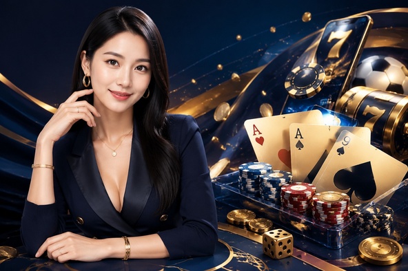 bet181