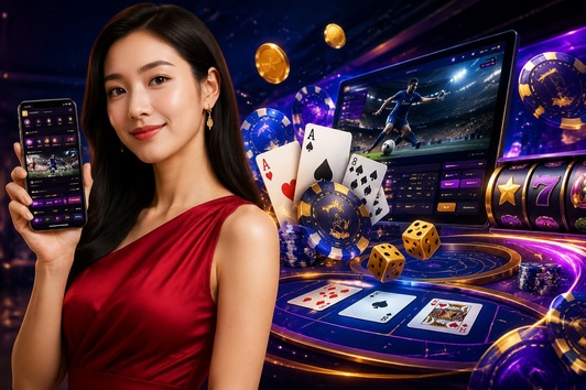 bet181