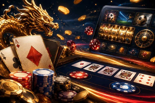 bet181