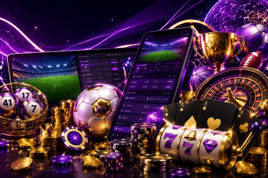 bet181