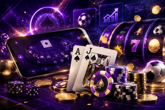 bet181